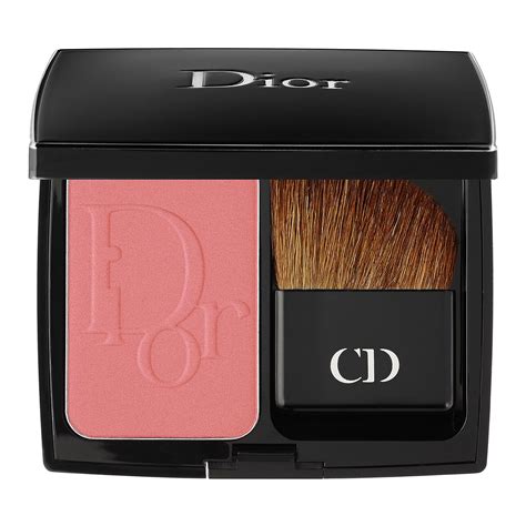 dior blush shade|Dior blush at sephora.